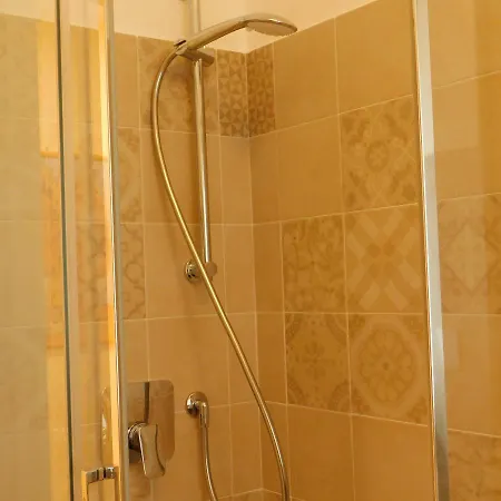 Michy's House Appartement Sestri Levante