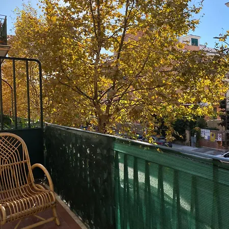 Michy's House ססטרי לבאנטה