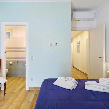 Διαμέρισμα Michy's House Σέστρι Λεβάντε