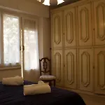 Διαμέρισμα Michy's House Σέστρι Λεβάντε