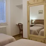 Michy's House