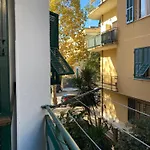 Michy's House Apartment
