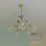 Michy's House 아파트 *