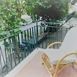 아파트 Michy's House 세스트리레반떼