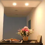 아파트 Michy's House *