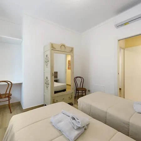 Michy's House Apartamento Sestri Levante